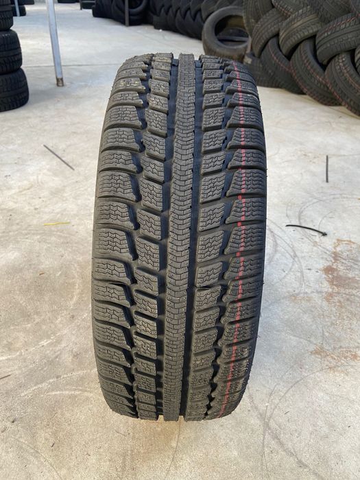 Anvelope 225/45 R17 Iarna M+S Radburg, TRANSPORT GRATUIT