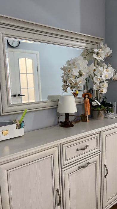 3 комн кв в кызылорде