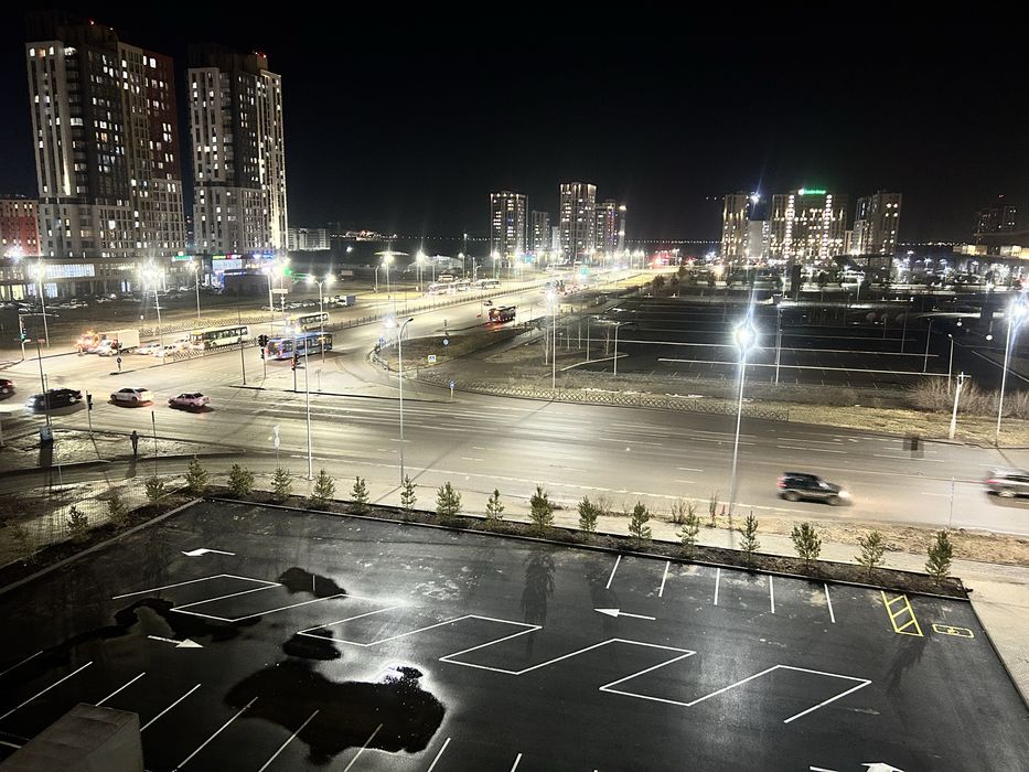 Продам полноценную 2-комнатную