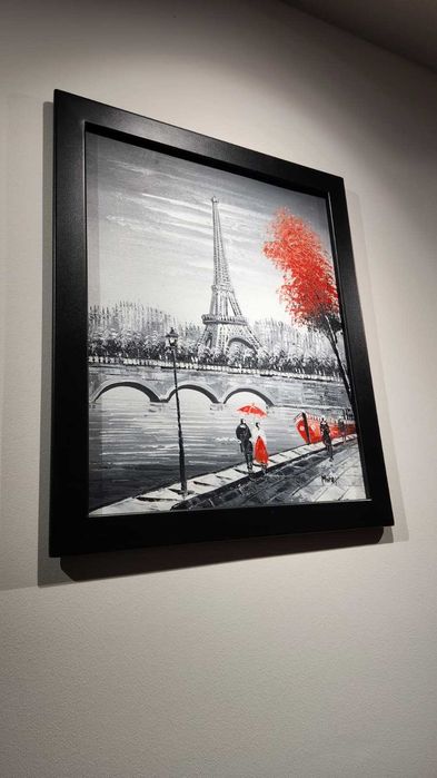 producător de mobilier premium metal + lemn