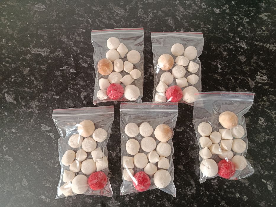 Курт 500г. 1800тг