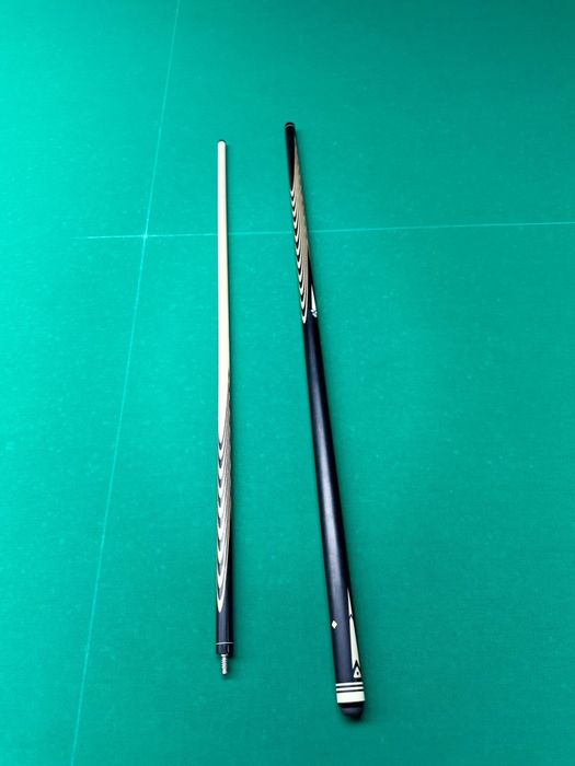 Продается бильярдный кий Луцкий