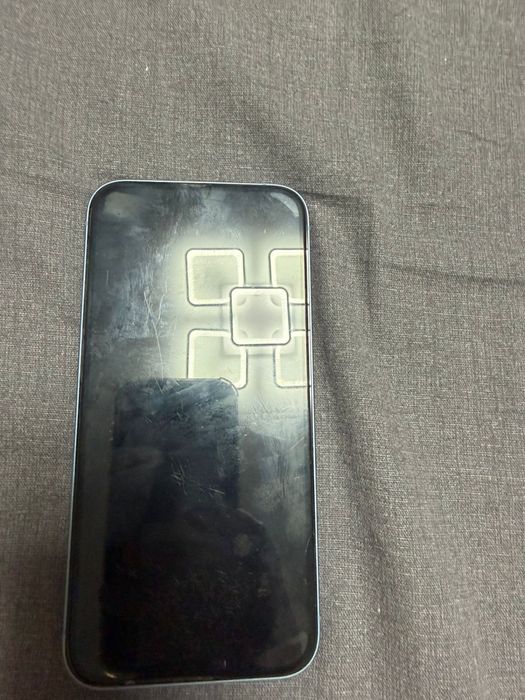 Iphone 14 pluse 512 gb