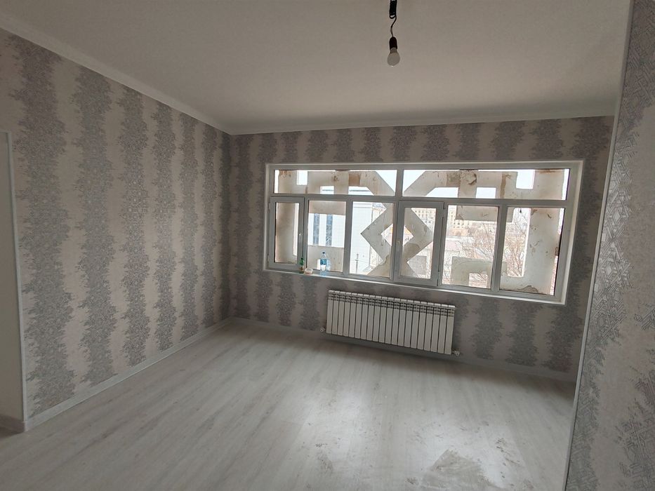 Дом сатылады Калинин кошенин бойы керпичный дом