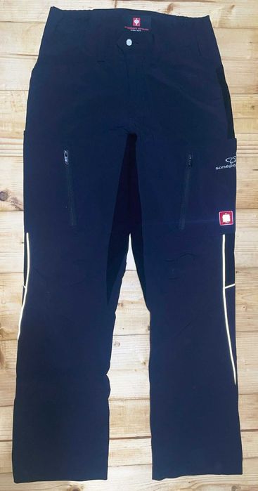 Engelbert Strauss e.s.vision stretch, 44 | Pantaloni