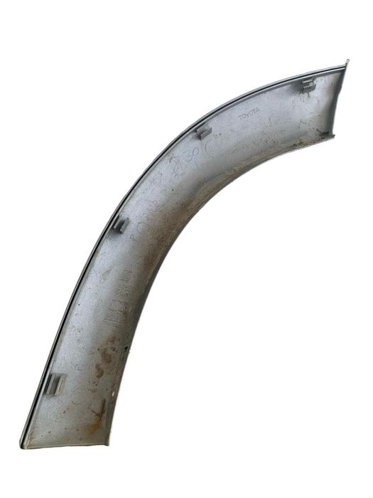 Bandou Dreapta Spate Toyota Rav 4 Ii _A2_ 2000 - 2005 61061-42010