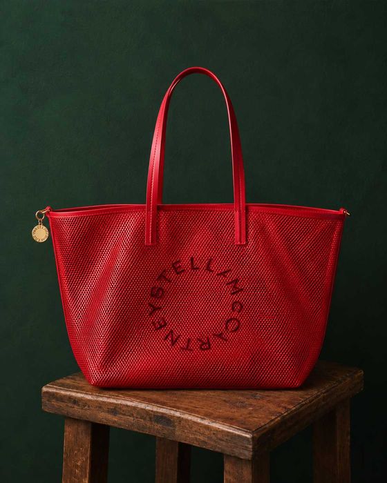 Stella McCartney H&M
