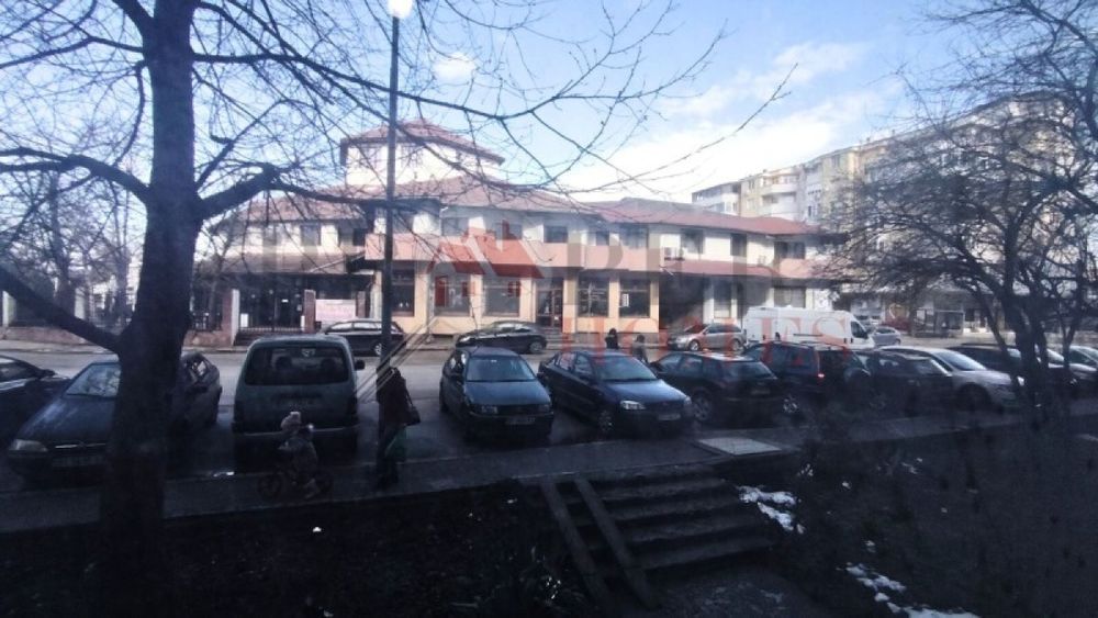 Продава се Многостаен апартамент в Велико Търново, Бузлуджа - 80 кв.м за 702 €/кв.м - Снимка #12