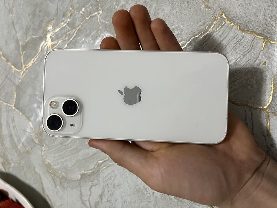 Iphone 13 продается