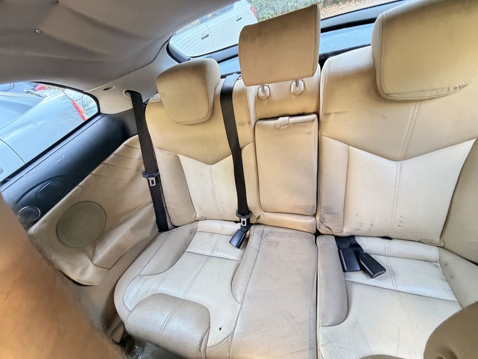 Alfa Romeo Gt, 1.9 jtd, 2007