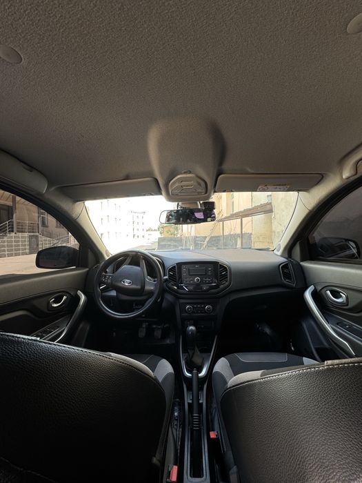 lada xray vzvsvsvvsvsv