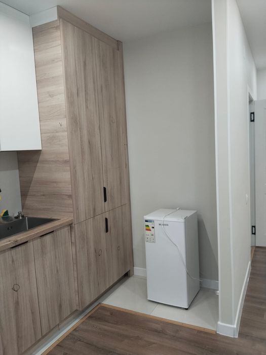 квартира посуточно