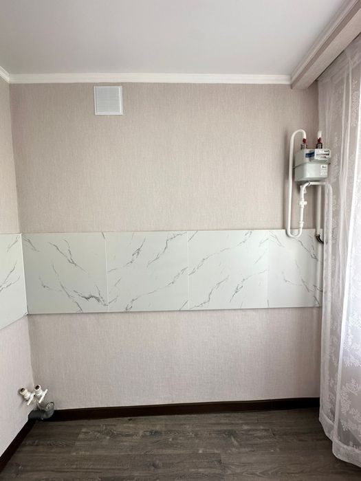 Продам 2х комнатную, 1 отд полиции