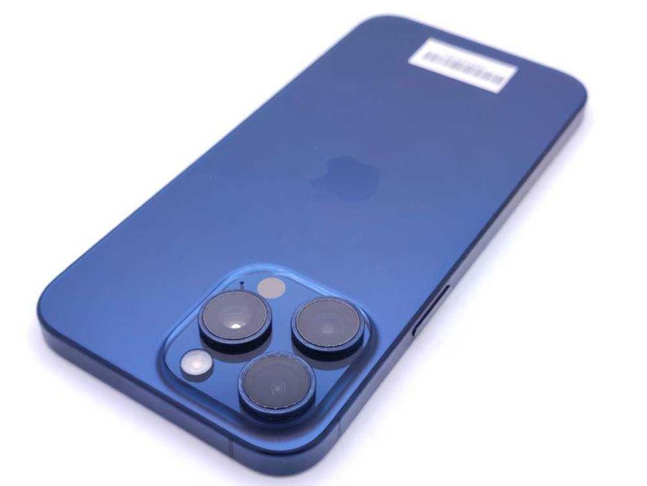 Iphone 15 Pro Max 256GB, Garantie 2 ani | TotalConvert.ro