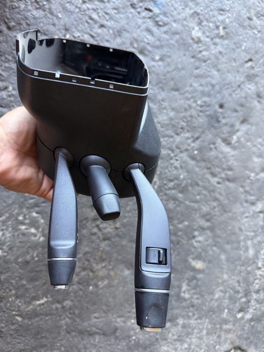 W213 лентов кабел/ Мерцедес Е ел. волан