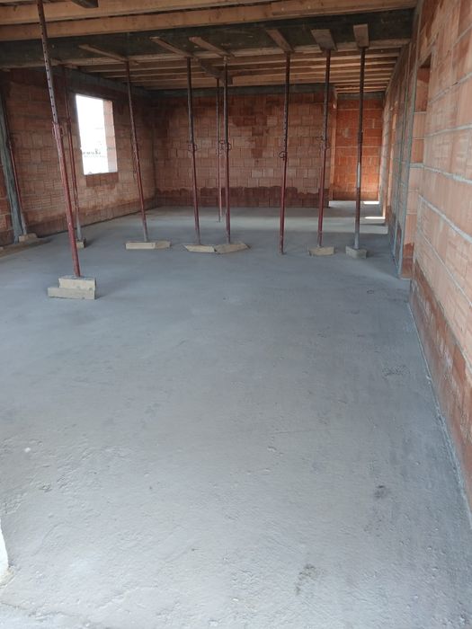 Casă de vânzare 175 mp