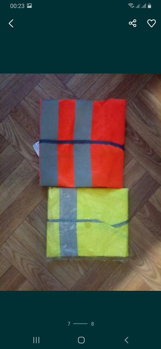 Продаю ботинки и спец.