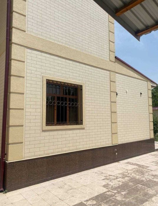 Янги Узбекистан парк аренда дома