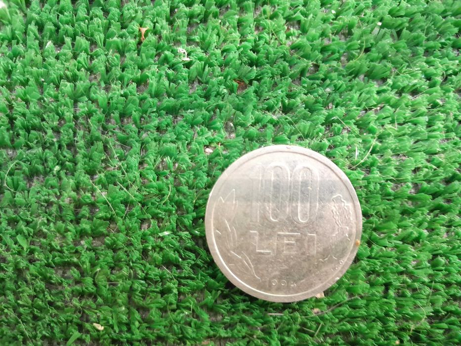 Monezi M. Viteazul /Bacnota 2000 lei eclipsa/ Bacnota 200 lei Racovita