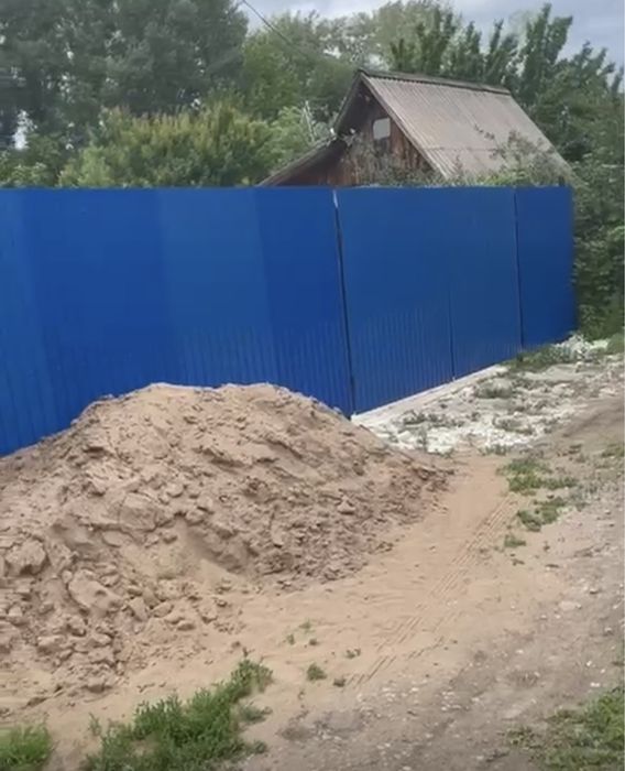 Продается дача район Телецентр