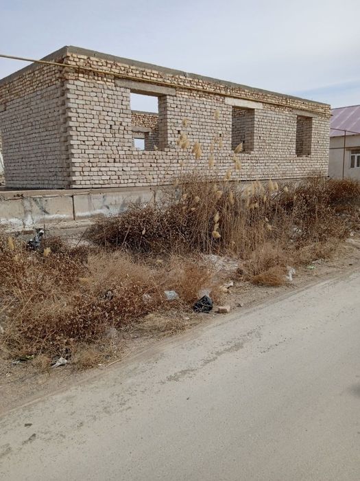 шала питкен жай сатылады