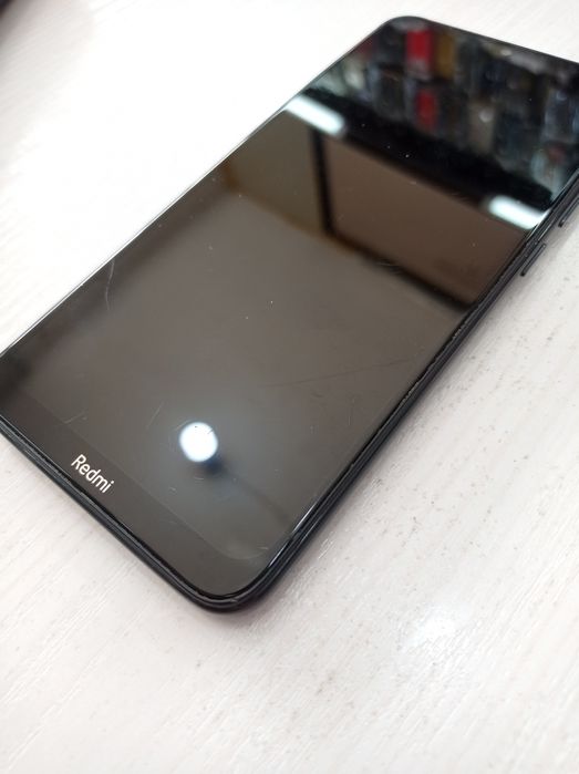 Redmi 8 32/gb  Xiaomi