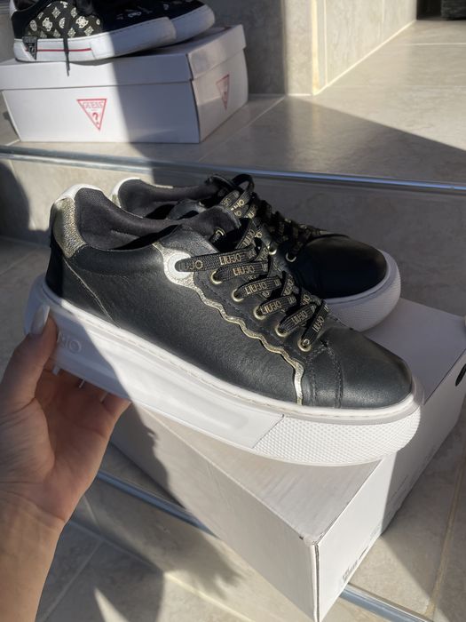 Сникърси Liu Jo.