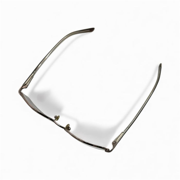 Ray Ban диоптрични рамки