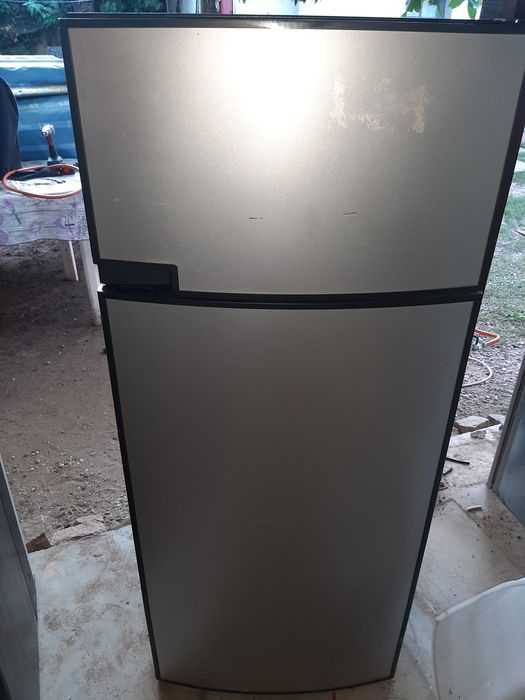 Frigider Dometic 12v-gaz-220v
