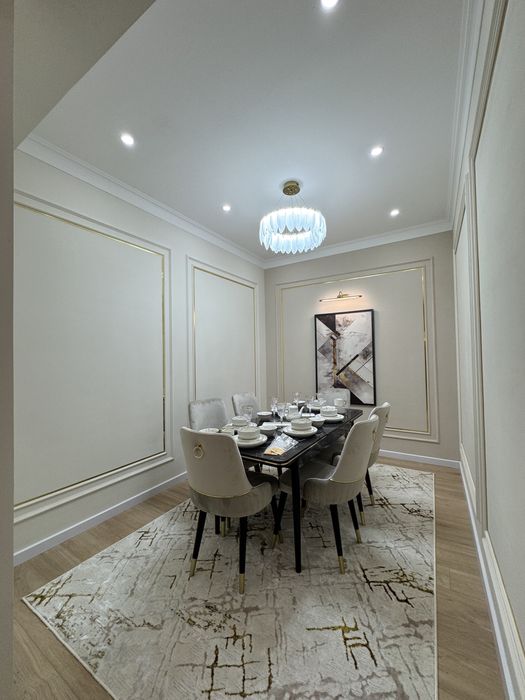 Без риелтор Новостройка Себзор Arenda Arzon Novostroyka