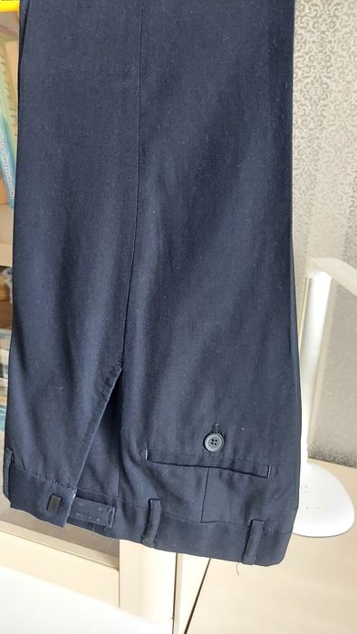 Костюм для первоклассника