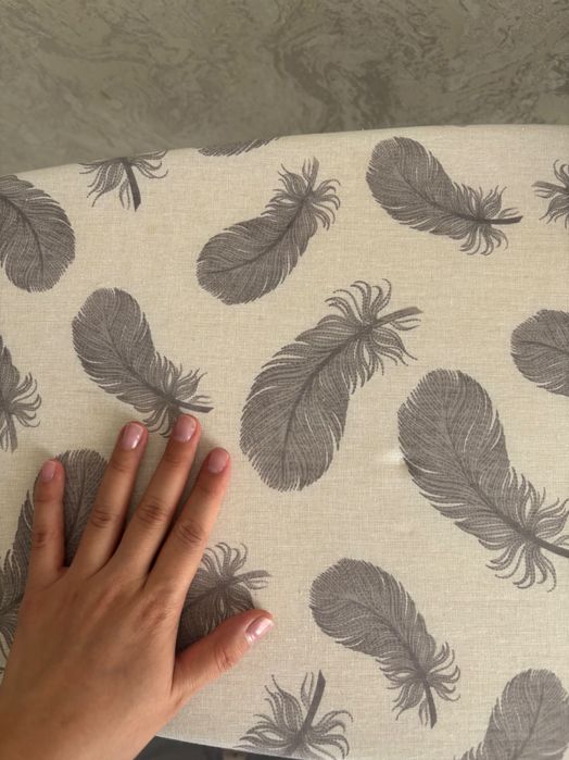 Продам гладильную доску