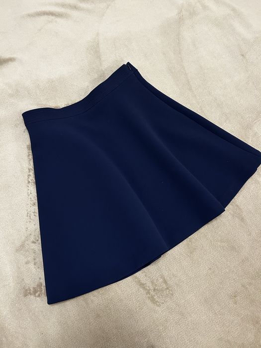 SANDRO Paris fusta marimea M