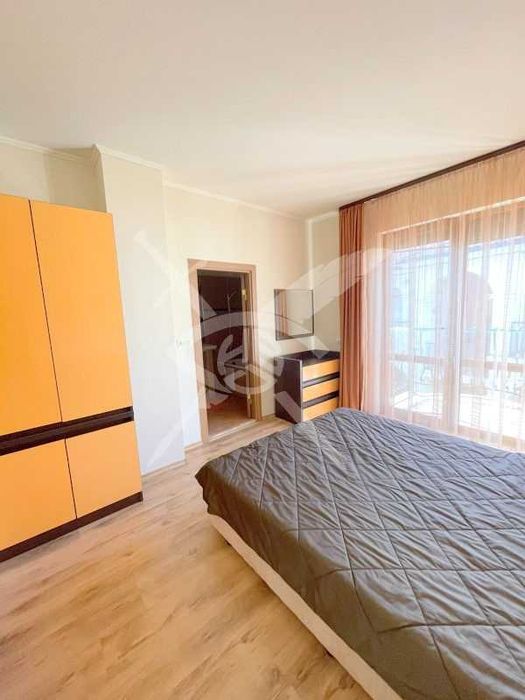 Продава се Къща в к.к. Елените - 115 кв.м за 861 €/кв.м - Снимка #5