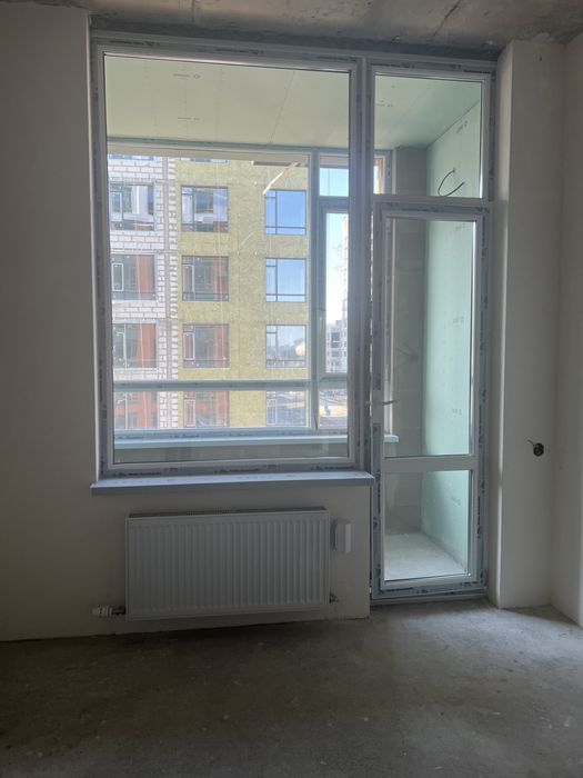 стальные панельные радиатор отопления. SOLE