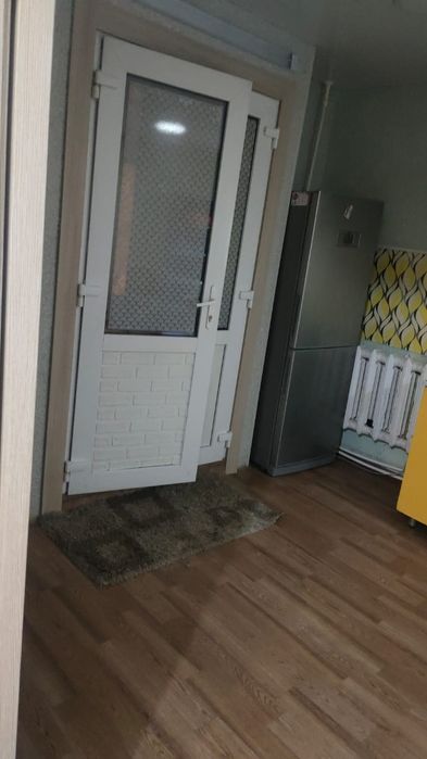 Понедельно 2 ком