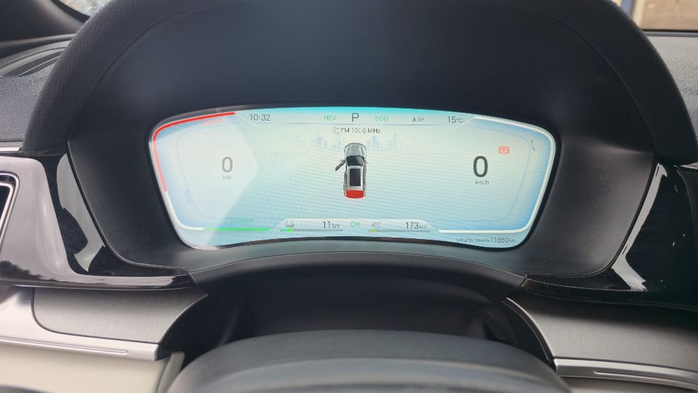 Byd song plus DM—I