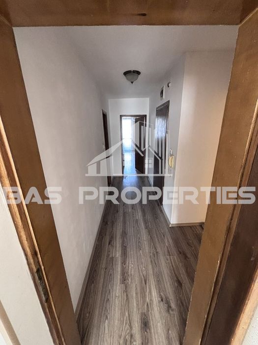 Дава се под наем Тристаен апартамент в София, Мусагеница - 80 кв.м за 750 € - Снимка #4