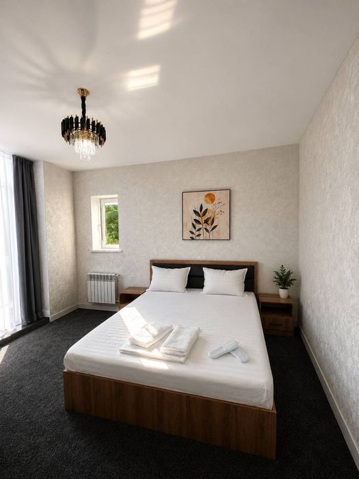 Mehmonxona / Hostel / Hotel / кунлик арзон хона / гостиницы/мехмонхона