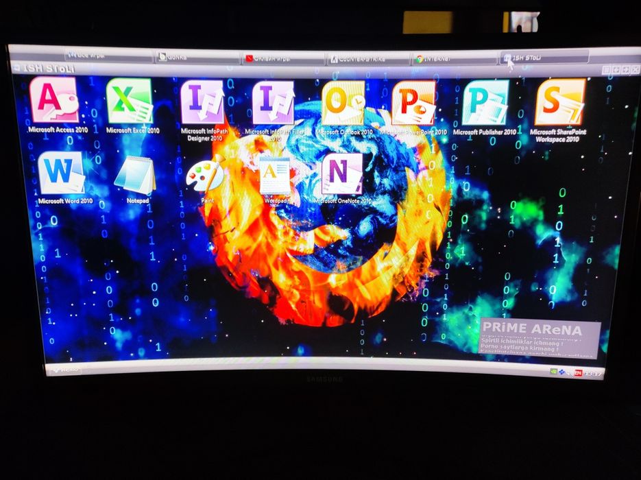 Game club 10ta komplek kompyuter tez va arzon narxda sotiladi.