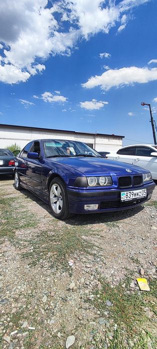 Продам автомобиль