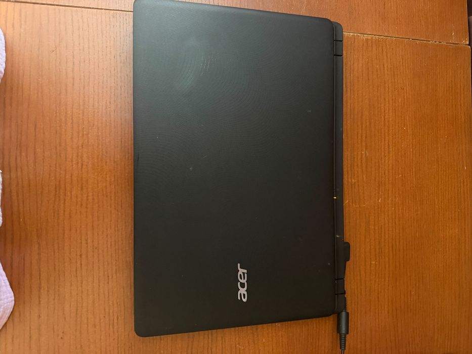 Продается Ноутбук Acer