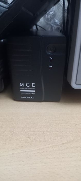 Монитор Samsung SyncMaster795DF. Процессор LG. УПС.