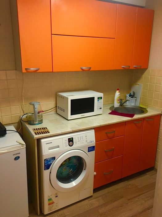 1 ка . Цум -Абзал