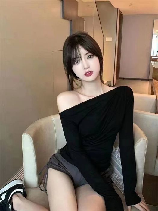 Кофты - лонгсливы