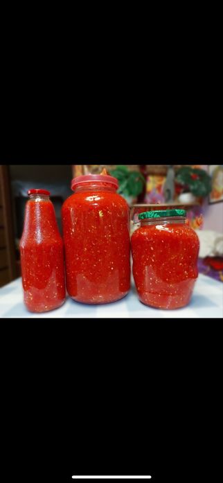 Продам домашний огонек