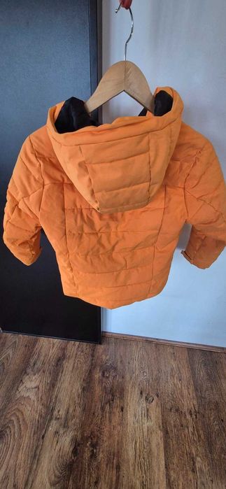 Ски екип Rossignol