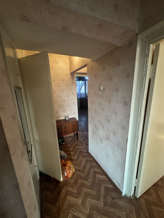 Продам Квартиру в Аксай-2