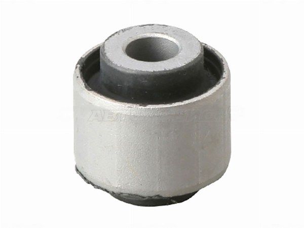 Сайлентблок Honda Civic