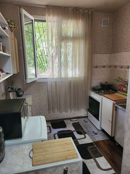 ТТЗ Ахмад югнакий аренда квартира
